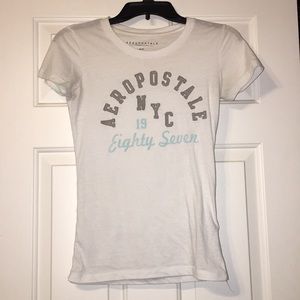 Aeropostale t-shirt